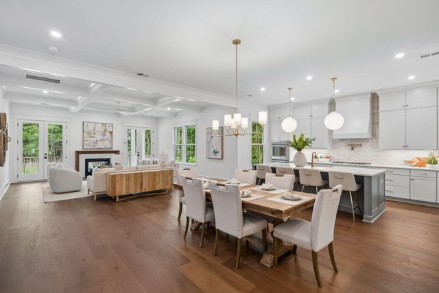2160 Rifle Range Road, Mount Pleasant, SC 29466