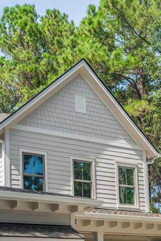 2160 Rifle Range Road, Mount Pleasant, SC 29466