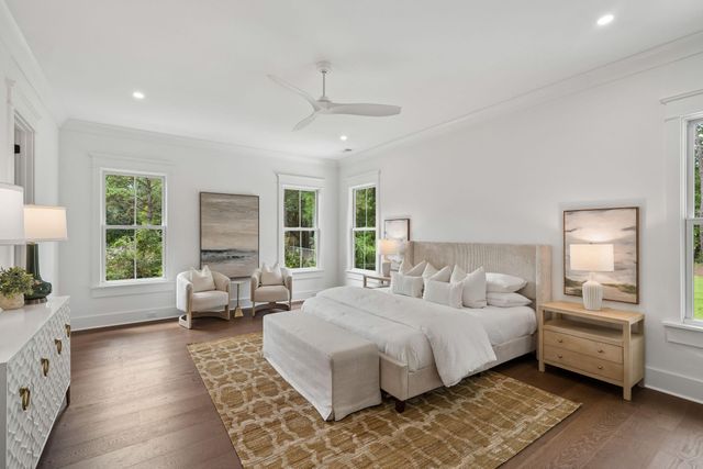 2160 Rifle Range Road, Mount Pleasant, SC 29466