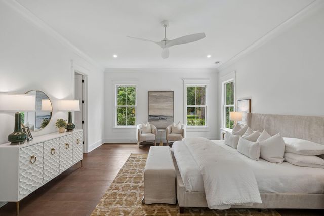 2160 Rifle Range Road, Mount Pleasant, SC 29466