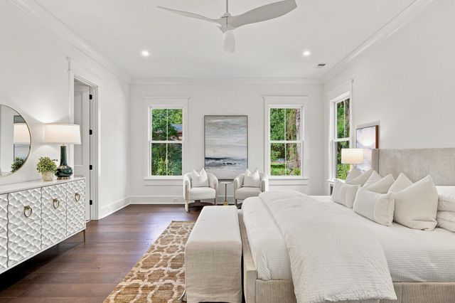 2160 Rifle Range Road, Mount Pleasant, SC 29466