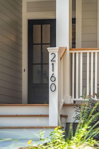 2160 Rifle Range Road, Mount Pleasant, SC 29466