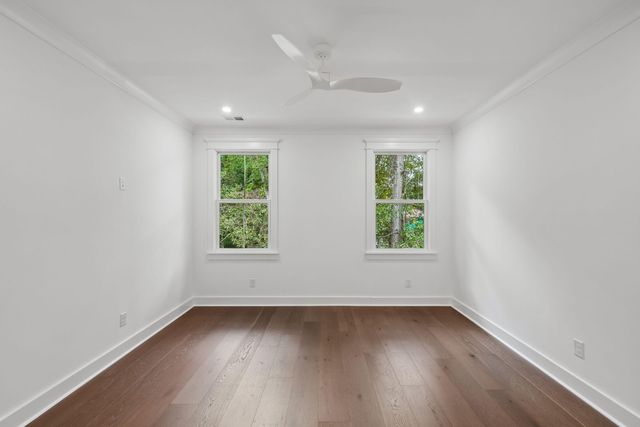 2160 Rifle Range Road, Mount Pleasant, SC 29466