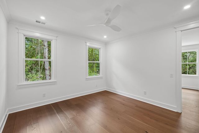 2160 Rifle Range Road, Mount Pleasant, SC 29466