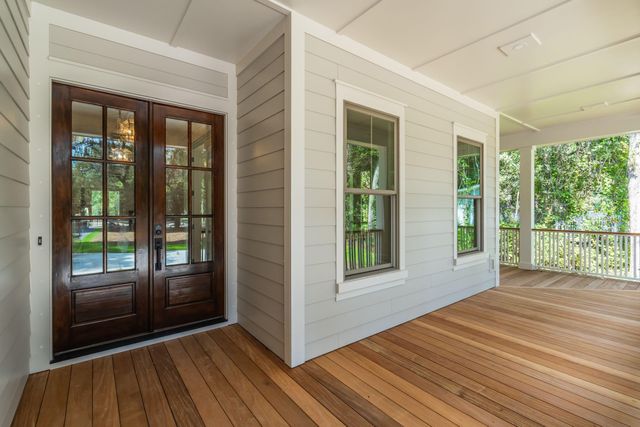 2160 Rifle Range Road, Mount Pleasant, SC 29466
