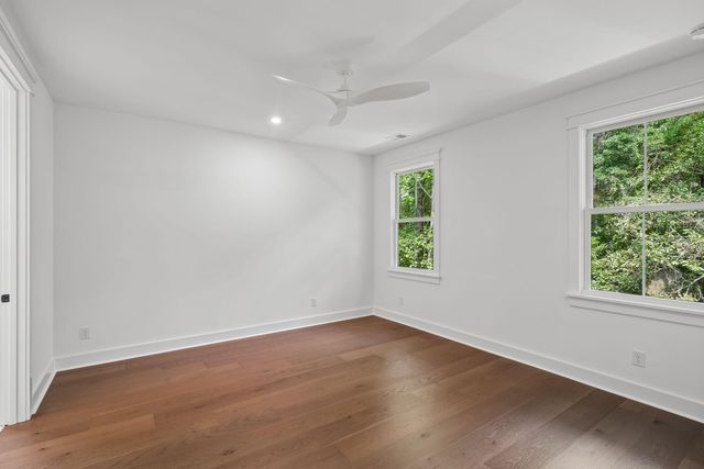 2160 Rifle Range Road, Mount Pleasant, SC 29466