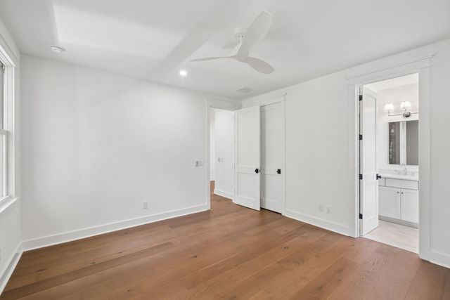 2160 Rifle Range Road, Mount Pleasant, SC 29466
