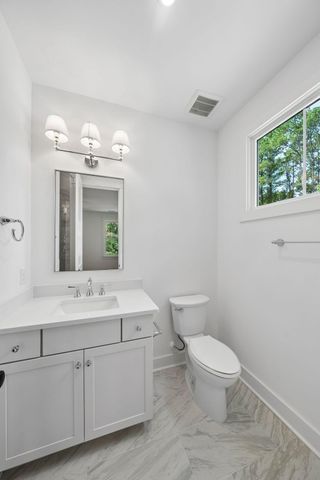 2160 Rifle Range Road, Mount Pleasant, SC 29466