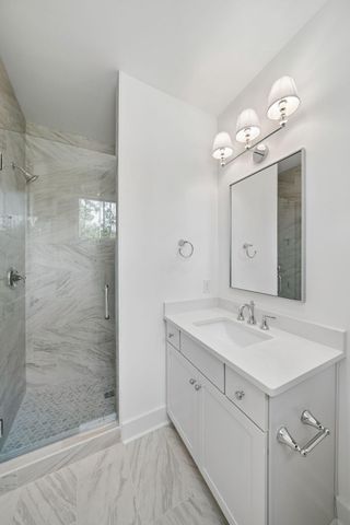 2160 Rifle Range Road, Mount Pleasant, SC 29466