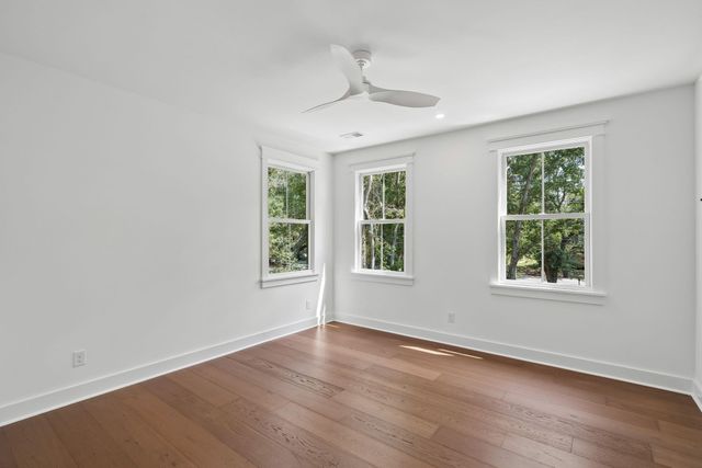 2160 Rifle Range Road, Mount Pleasant, SC 29466