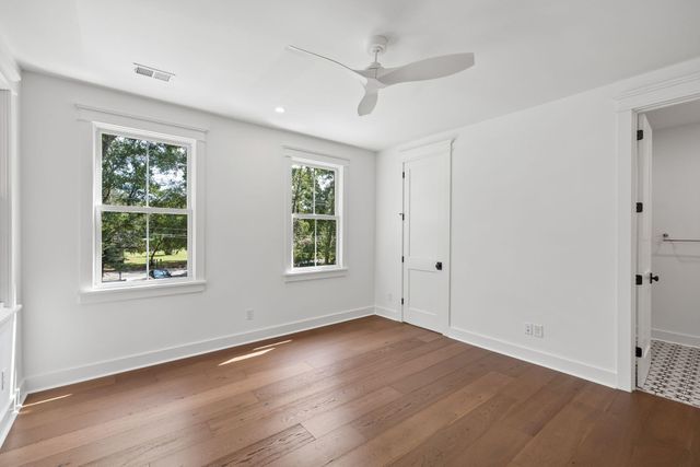 2160 Rifle Range Road, Mount Pleasant, SC 29466