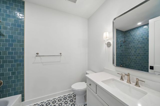 2160 Rifle Range Road, Mount Pleasant, SC 29466