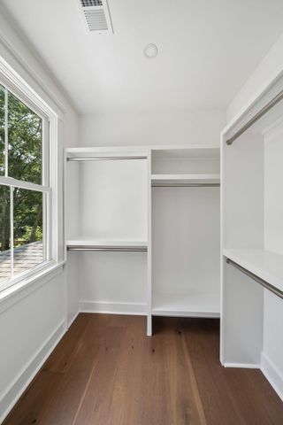 2160 Rifle Range Road, Mount Pleasant, SC 29466