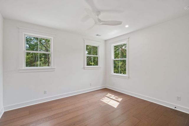 2160 Rifle Range Road, Mount Pleasant, SC 29466