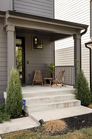 1642 Northview Ave, Nashville, TN 37216