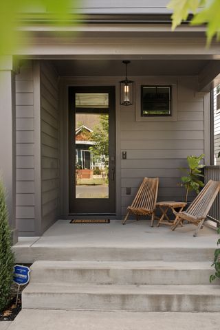 1642 Northview Ave, Nashville, TN 37216