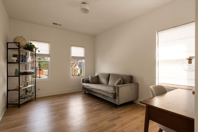 1642 Northview Ave, Nashville, TN 37216