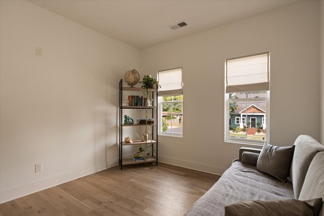 1642 Northview Ave, Nashville, TN 37216