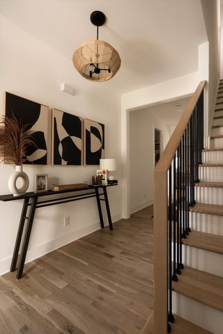 1642 Northview Ave, Nashville, TN 37216