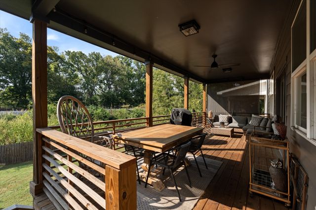 1642 Northview Ave, Nashville, TN 37216