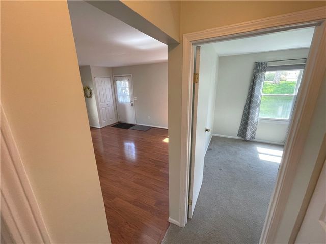 1 Swan Trail, Perinton, NY 14450