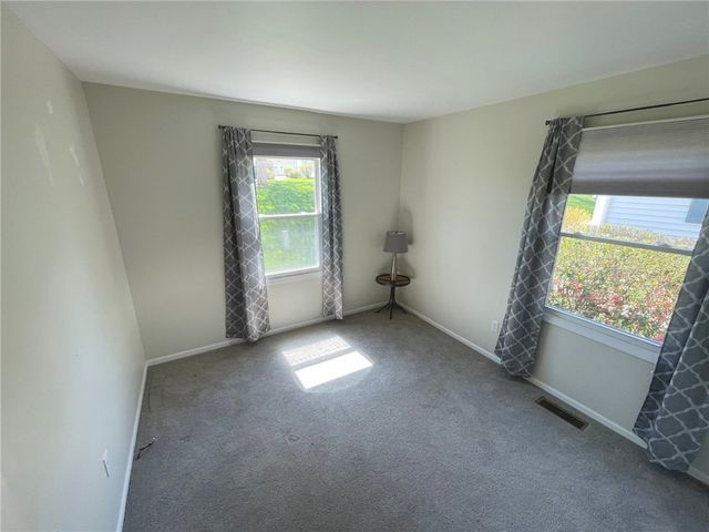 1 Swan Trail, Perinton, NY 14450