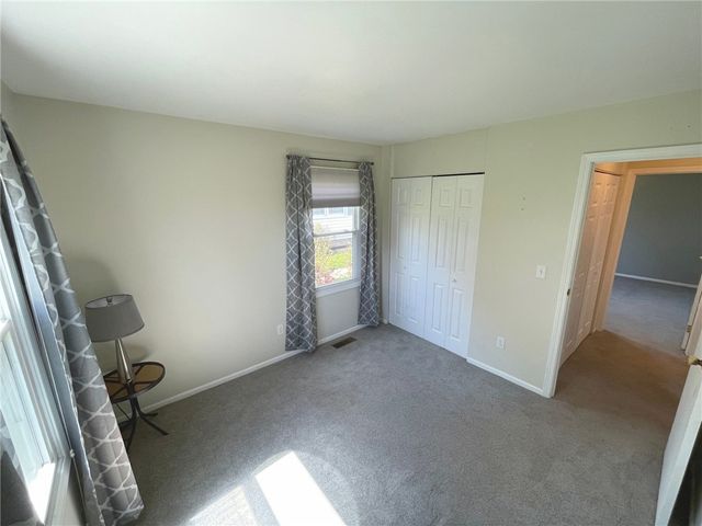 1 Swan Trail, Perinton, NY 14450