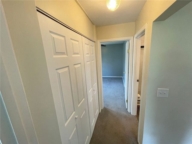 1 Swan Trail, Perinton, NY 14450