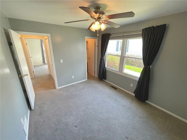 1 Swan Trail, Perinton, NY 14450