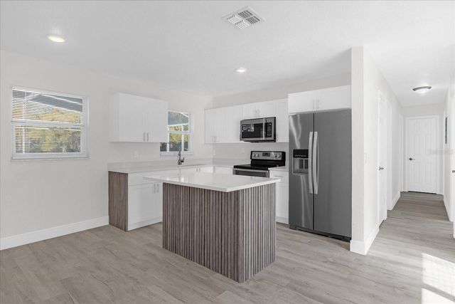 3808 MOHAWK DRIVE, Mount Dora, FL 32757