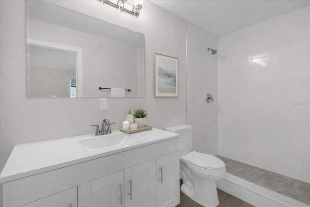 3808 MOHAWK DRIVE, Mount Dora, FL 32757