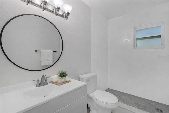 3808 MOHAWK DRIVE, Mount Dora, FL 32757