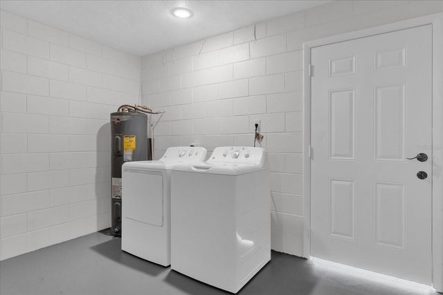 3808 MOHAWK DRIVE, Mount Dora, FL 32757