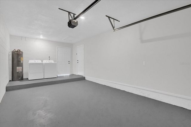 3808 MOHAWK DRIVE, Mount Dora, FL 32757