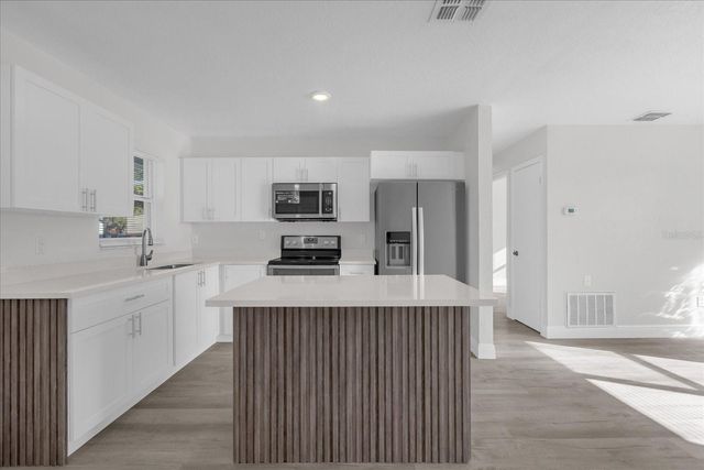 3808 MOHAWK DRIVE, Mount Dora, FL 32757