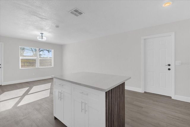 3808 MOHAWK DRIVE, Mount Dora, FL 32757