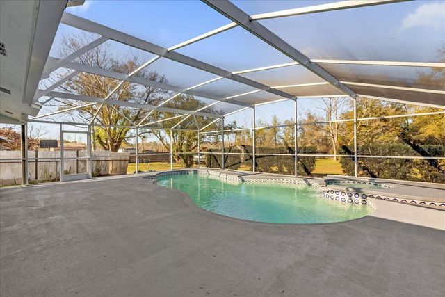 3808 MOHAWK DRIVE, Mount Dora, FL 32757