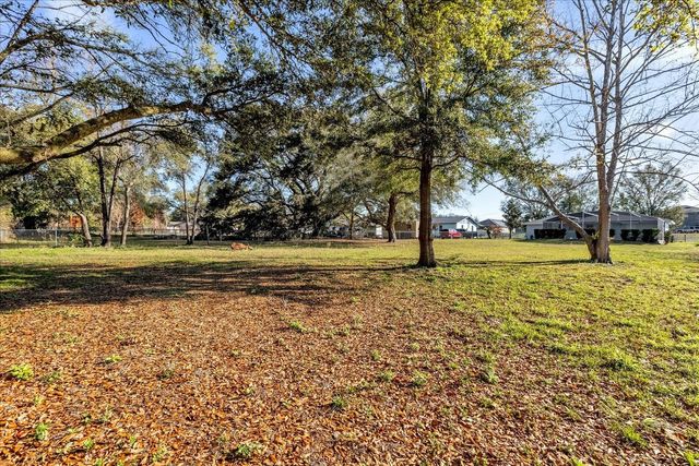 3808 MOHAWK DRIVE, Mount Dora, FL 32757