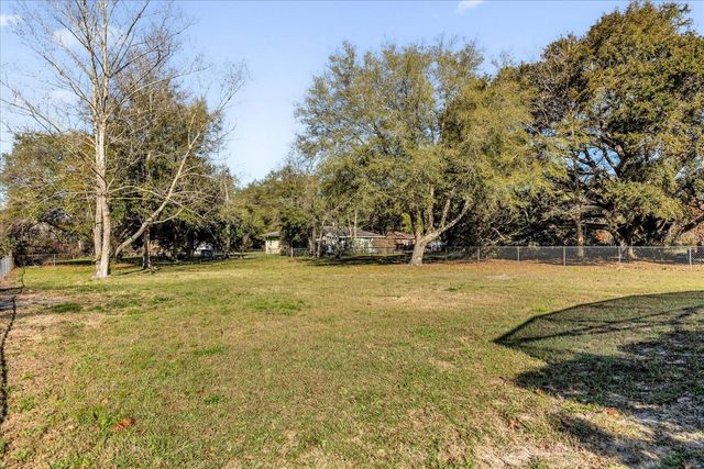 3808 MOHAWK DRIVE, Mount Dora, FL 32757