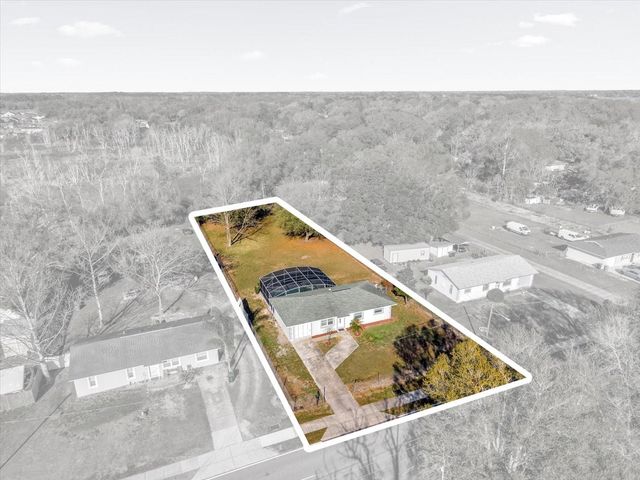 3808 MOHAWK DRIVE, Mount Dora, FL 32757