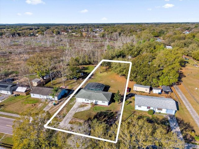 3808 MOHAWK DRIVE, Mount Dora, FL 32757