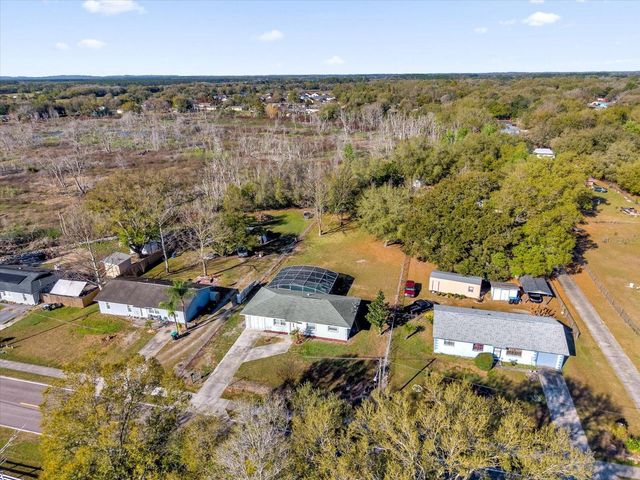 3808 MOHAWK DRIVE, Mount Dora, FL 32757