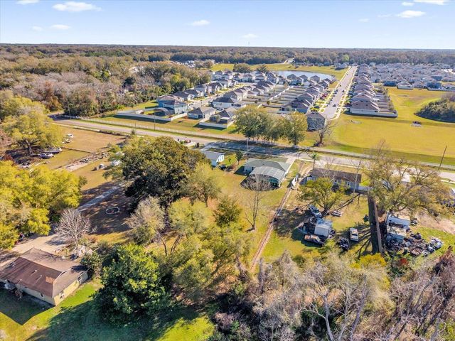 3808 MOHAWK DRIVE, Mount Dora, FL 32757