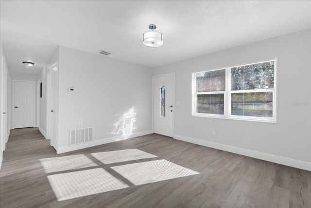 3808 MOHAWK DRIVE, Mount Dora, FL 32757