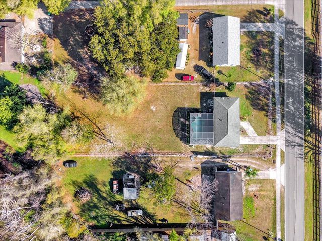 3808 MOHAWK DRIVE, Mount Dora, FL 32757