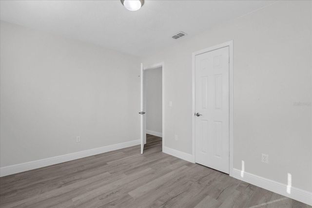 3808 MOHAWK DRIVE, Mount Dora, FL 32757