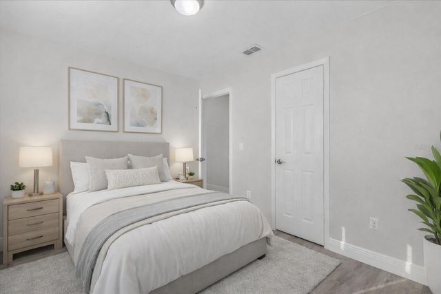 3808 MOHAWK DRIVE, Mount Dora, FL 32757