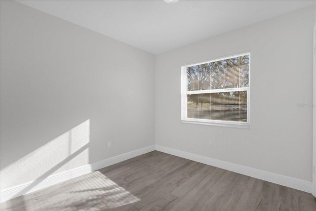 3808 MOHAWK DRIVE, Mount Dora, FL 32757