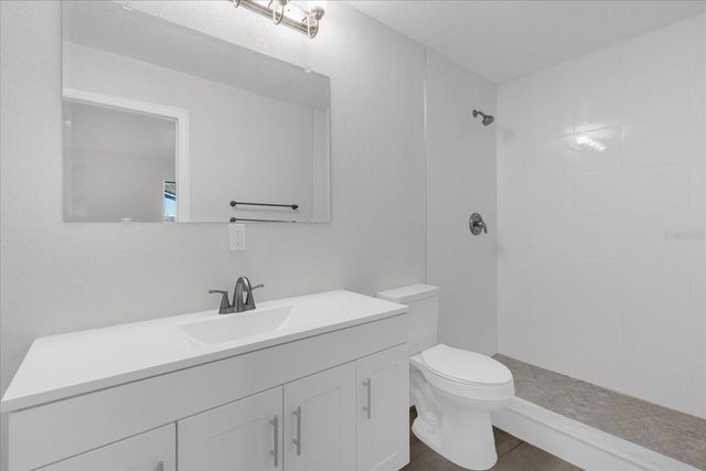 3808 MOHAWK DRIVE, Mount Dora, FL 32757