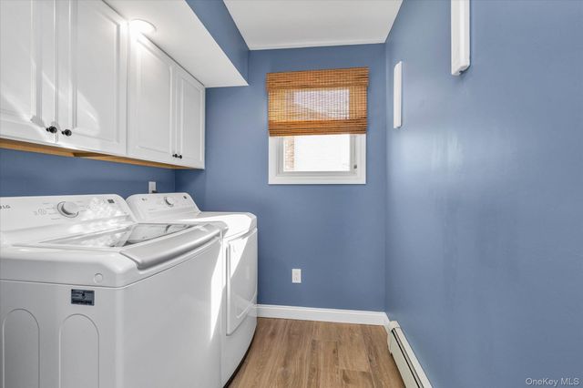 6 Birch Lane, Massapequa Park, NY 11762